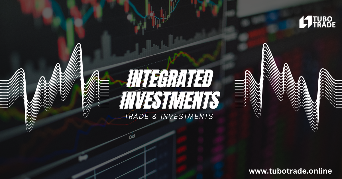 Integrated Investments