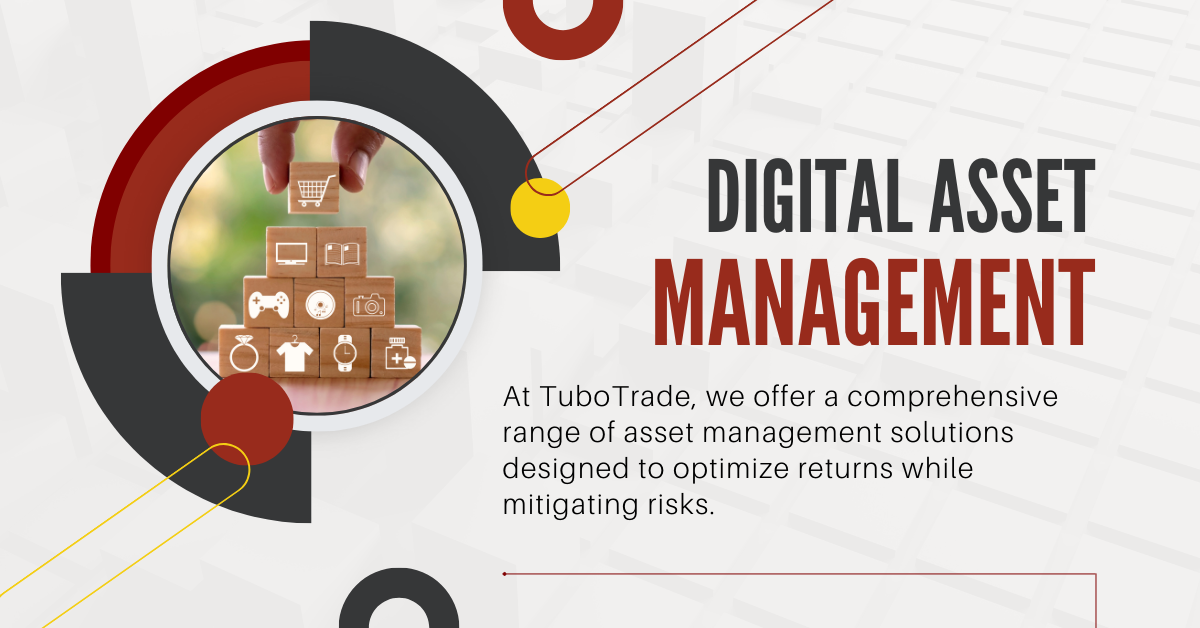Asset Management Services