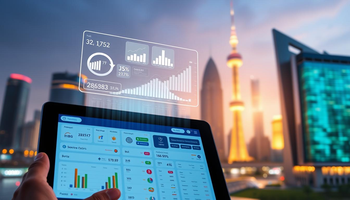 Right Investment Platform