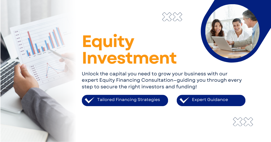 Equity Investment