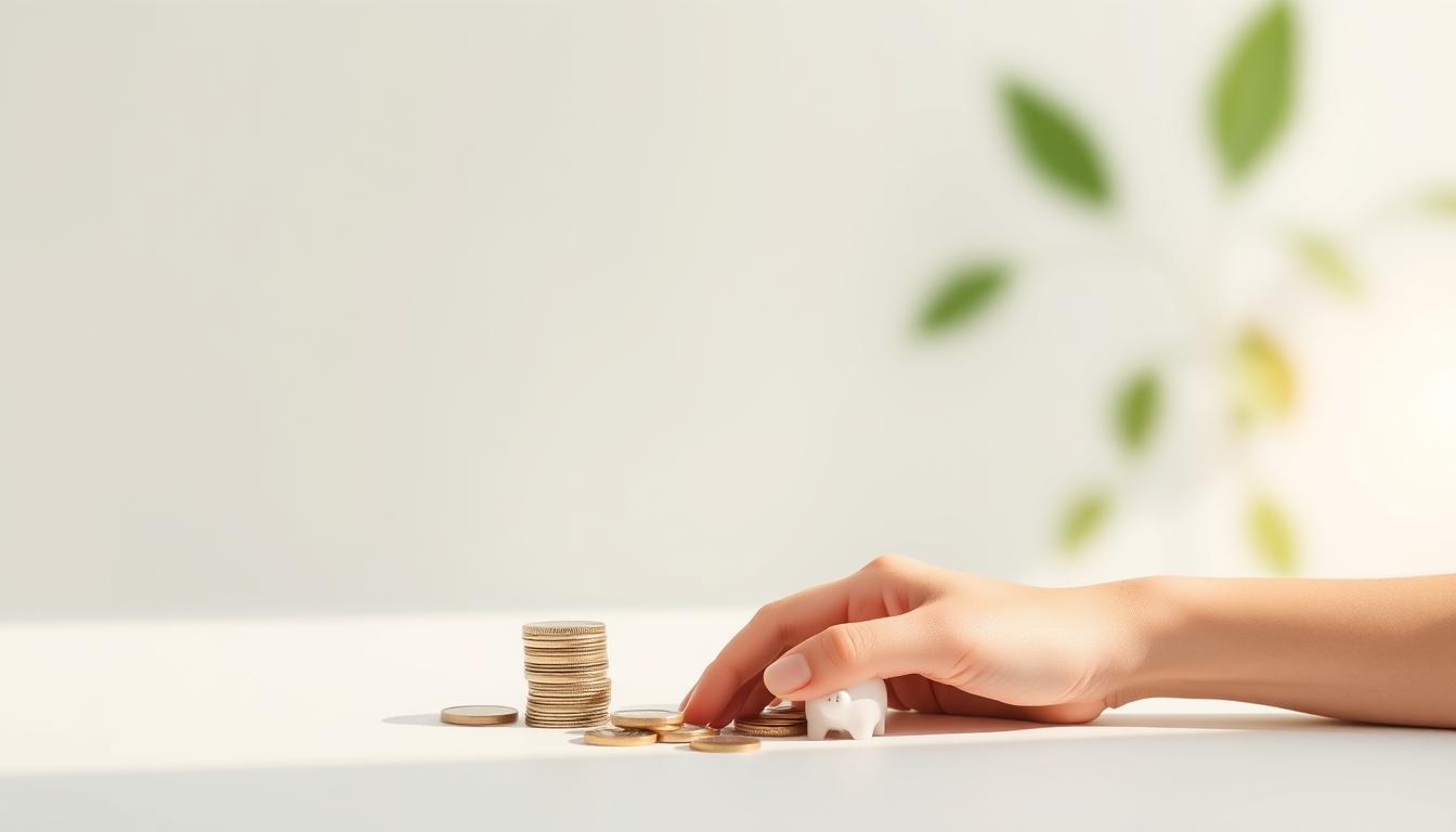 Risk versus Reward in Investing